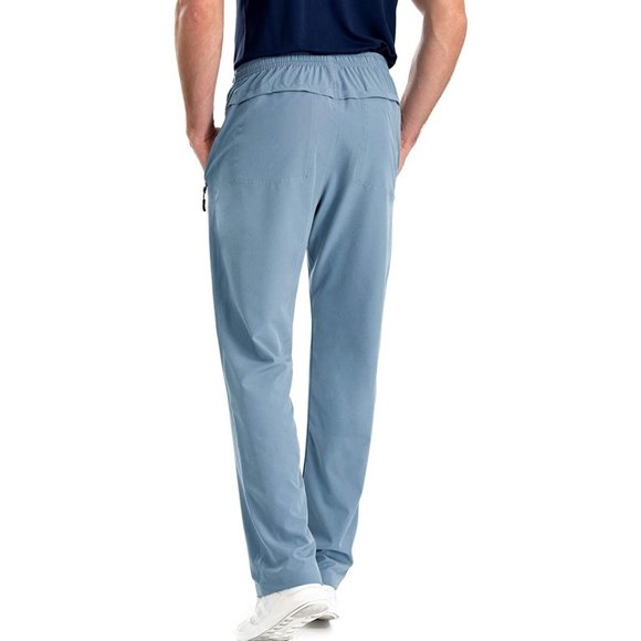 Clothing - Stretch Drawstring Pants for - Picture 3 of 9